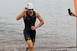 Olympischer Triathlon in Sundhausen (Foto: Eva Maria Wiegand) Olympischer Triathlon in Sundhausen (Foto: Eva Maria Wiegand)