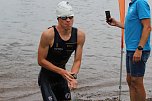 Olympischer Triathlon in Sundhausen (Foto: Eva Maria Wiegand) Olympischer Triathlon in Sundhausen (Foto: Eva Maria Wiegand)