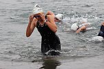 Olympischer Triathlon in Sundhausen (Foto: Eva Maria Wiegand) Olympischer Triathlon in Sundhausen (Foto: Eva Maria Wiegand)