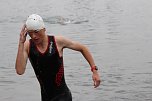 Olympischer Triathlon in Sundhausen (Foto: Eva Maria Wiegand) Olympischer Triathlon in Sundhausen (Foto: Eva Maria Wiegand)