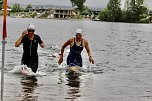 Olympischer Triathlon in Sundhausen (Foto: Eva Maria Wiegand) Olympischer Triathlon in Sundhausen (Foto: Eva Maria Wiegand)
