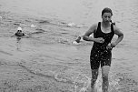 Olympischer Triathlon in Sundhausen (Foto: Eva Maria Wiegand) Olympischer Triathlon in Sundhausen (Foto: Eva Maria Wiegand)