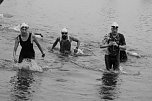 Olympischer Triathlon in Sundhausen (Foto: Eva Maria Wiegand) Olympischer Triathlon in Sundhausen (Foto: Eva Maria Wiegand)