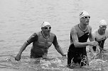 Olympischer Triathlon in Sundhausen (Foto: Eva Maria Wiegand) Olympischer Triathlon in Sundhausen (Foto: Eva Maria Wiegand)