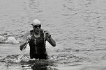 Olympischer Triathlon in Sundhausen (Foto: Eva Maria Wiegand) Olympischer Triathlon in Sundhausen (Foto: Eva Maria Wiegand)