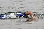 Olympischer Triathlon in Sundhausen (Foto: Eva Maria Wiegand) Olympischer Triathlon in Sundhausen (Foto: Eva Maria Wiegand)