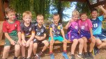 Sommerfest der Sonnenhof-Grundschule (Foto: T.Benich)