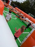 Sommerfest der Sonnenhof-Grundschule (Foto: T.Benich)