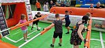 Sommerfest der Sonnenhof-Grundschule (Foto: T.Benich)