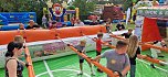 Sommerfest der Sonnenhof-Grundschule (Foto: T.Benich)