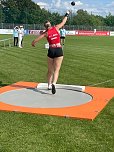 Olympisches Flair am G&ouml;ldner (Foto: LRA Kyffh&auml;userkreis)