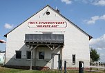 Reit-und Therapiehof Sittendorf  (Foto: U. Reinboth )