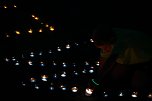 Impressionen vom Nordh&auml;user Lichterfest (Foto: agl)