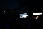 Impressionen vom Nordh&auml;user Lichterfest (Foto: agl)