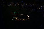 Impressionen vom Nordh&auml;user Lichterfest (Foto: agl)