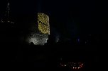 Impressionen vom Nordh&auml;user Lichterfest (Foto: agl)