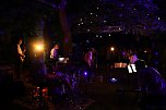 Impressionen vom Nordh&auml;user Lichterfest (Foto: agl)