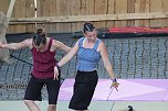 30. Mittelalterfest in Bad Langensalza (Foto: Eva Maria Wiegand)