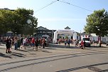 18. Nordhäuser Citylauf (Foto: agl) 18. Nordhäuser Citylauf (Foto: agl)