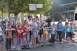 18. Nordhäuser Citylauf (Foto: agl) 18. Nordhäuser Citylauf (Foto: agl)