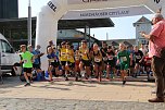 18. Nordhäuser Citylauf (Foto: agl) 18. Nordhäuser Citylauf (Foto: agl)