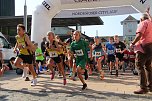 18. Nordhäuser Citylauf (Foto: agl) 18. Nordhäuser Citylauf (Foto: agl)