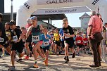 18. Nordhäuser Citylauf (Foto: agl) 18. Nordhäuser Citylauf (Foto: agl)