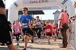 18. Nordhäuser Citylauf (Foto: agl) 18. Nordhäuser Citylauf (Foto: agl)