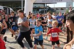 18. Nordhäuser Citylauf (Foto: agl) 18. Nordhäuser Citylauf (Foto: agl)