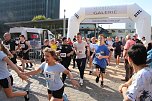 18. Nordhäuser Citylauf (Foto: agl) 18. Nordhäuser Citylauf (Foto: agl)
