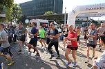 18. Nordhäuser Citylauf (Foto: agl) 18. Nordhäuser Citylauf (Foto: agl)