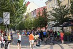 18. Nordhäuser Citylauf (Foto: agl) 18. Nordhäuser Citylauf (Foto: agl)