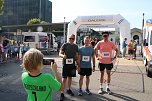 18. Nordhäuser Citylauf (Foto: agl) 18. Nordhäuser Citylauf (Foto: agl)