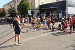 18. Nordhäuser Citylauf (Foto: agl) 18. Nordhäuser Citylauf (Foto: agl)