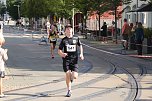18. Nordhäuser Citylauf (Foto: agl) 18. Nordhäuser Citylauf (Foto: agl)