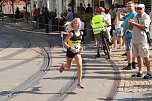 18. Nordhäuser Citylauf (Foto: agl) 18. Nordhäuser Citylauf (Foto: agl)