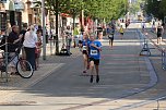 18. Nordhäuser Citylauf (Foto: agl) 18. Nordhäuser Citylauf (Foto: agl)