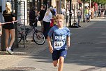 18. Nordhäuser Citylauf (Foto: agl) 18. Nordhäuser Citylauf (Foto: agl)