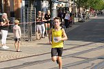 18. Nordhäuser Citylauf (Foto: agl) 18. Nordhäuser Citylauf (Foto: agl)
