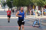18. Nordhäuser Citylauf (Foto: agl) 18. Nordhäuser Citylauf (Foto: agl)