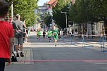 18. Nordhäuser Citylauf (Foto: agl) 18. Nordhäuser Citylauf (Foto: agl)