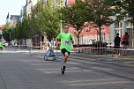 18. Nordhäuser Citylauf (Foto: agl) 18. Nordhäuser Citylauf (Foto: agl)