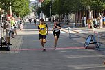 18. Nordhäuser Citylauf (Foto: agl) 18. Nordhäuser Citylauf (Foto: agl)