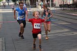 18. Nordhäuser Citylauf (Foto: agl) 18. Nordhäuser Citylauf (Foto: agl)
