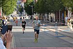 18. Nordhäuser Citylauf (Foto: agl) 18. Nordhäuser Citylauf (Foto: agl)