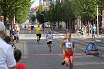 18. Nordhäuser Citylauf (Foto: agl) 18. Nordhäuser Citylauf (Foto: agl)
