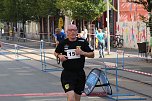 18. Nordhäuser Citylauf (Foto: agl) 18. Nordhäuser Citylauf (Foto: agl)