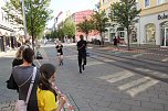 18. Nordhäuser Citylauf (Foto: agl) 18. Nordhäuser Citylauf (Foto: agl)