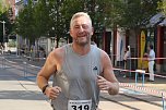 18. Nordhäuser Citylauf (Foto: agl) 18. Nordhäuser Citylauf (Foto: agl)