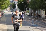 18. Nordhäuser Citylauf (Foto: agl) 18. Nordhäuser Citylauf (Foto: agl)